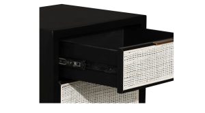 BODHI-FILING-CABINET--EBONY-3