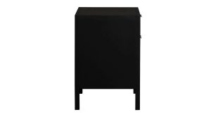 BODHI-FILING-CABINET--EBONY-4