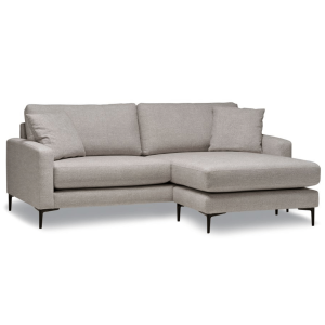 Balsam Sofa w_ Flip Chaise