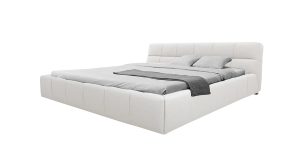 Bubble-King-Storage-Bed1