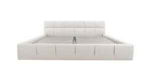 Bubble-queen-Storage-Bed2