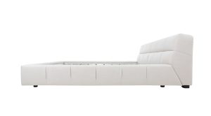 Bubble-queen-Storage-Bed3