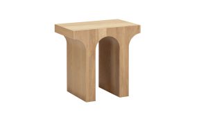 CANOPY-SIDE-TABLE-1