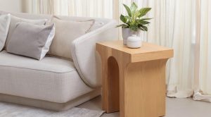 CANOPY-SIDE-TABLE-4