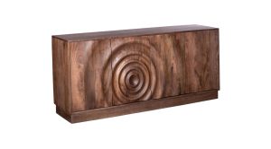 Cascade Sideboard