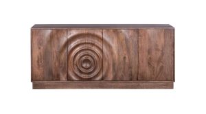 Cascade Sideboard