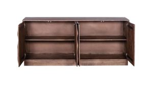 Cascade Sideboard