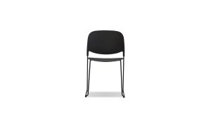 CHAIR--BLACK2