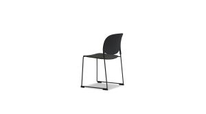 CHAIR--BLACK4