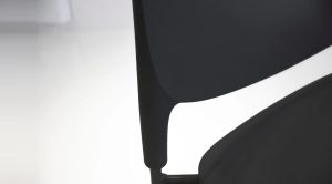 CHAIR--BLACK7