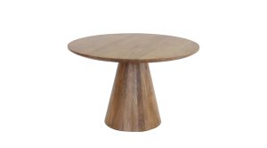 CLAYTON-TABLE-1