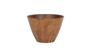 CONICAL-BOWL---CORTEN1