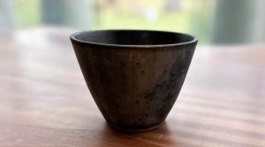 CONICAL-BOWL---RUSTIC-BROWN-2