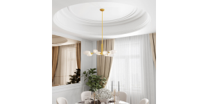 Chiara Chandelier