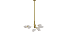 Chiara Chandelier