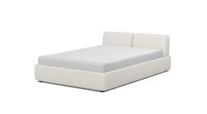 Cloud9 Queen Bed