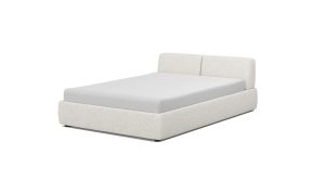 Cloud9 Queen Bed