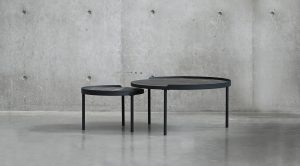 Coast-Large-Table2