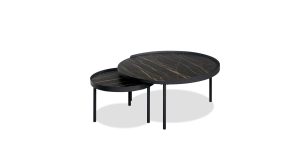 Coast-Small-Coffee-Table1