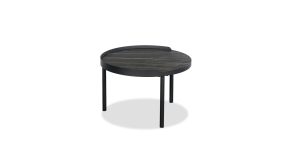 Coast-Small-Coffee-Table2