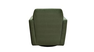 Cooper-Swivel-Chair--Forest-5