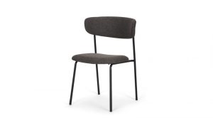 Corey-Dining-Chair-Gray-1-1536x851