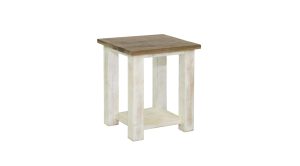 ELEGANCE-SIDE-TABLE-1