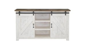 ELEGANCE-SIDEBOARD-2