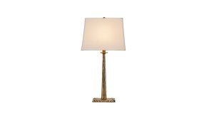 Elite Table Lamp