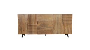 Elton Sideboard