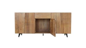 Elton Sideboard