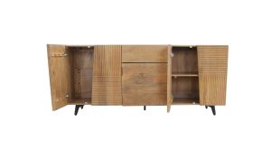 Elton Sideboard