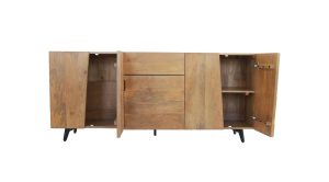 Elton Sideboard