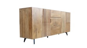 Elton Sideboard