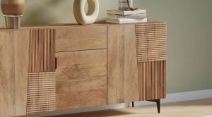 Elton Sideboard