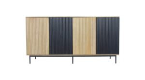 Flint Sideboard