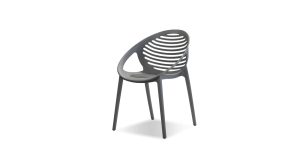 GRAVELY--CHAIR--GREY1