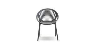 GRAVELY--CHAIR--GREY2