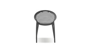 GRAVELY--CHAIR--GREY3