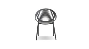 GRAVELY--CHAIR--GREY4