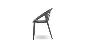 GRAVELY--CHAIR--GREY5