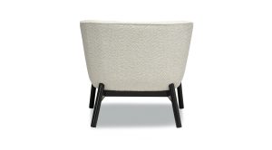 Hayes Accent Chair