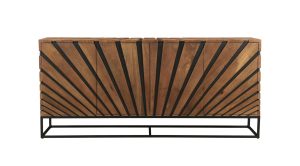 Helix Sideboard