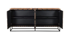 Helix Sideboard