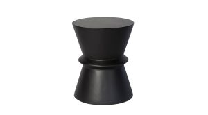 HOURGLASS-SIDE-TABLE-BLACK-1