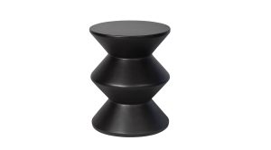 INVERTED-TABLE-BLACK-1