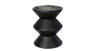 INVERTED-TABLE-BLACK-4