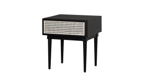 KANE-SIDE-TABLE--BLACK-1