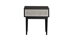 KANE-SIDE-TABLE--BLACK-2