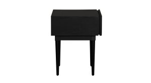 KANE-SIDE-TABLE--BLACK-4